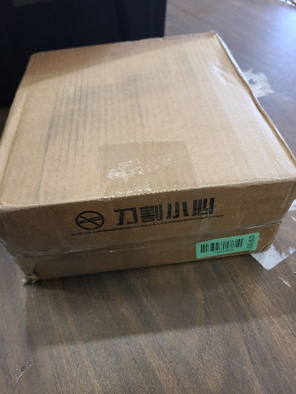 Photo 1 of 124Pcs 3D Printing Accessory Tools with Tool Bag for 3D Printer Modeler Basic Tools Diverse 3D Print Nozzle Cleaning Kit Mini Rotary Tool 3D Printer Tools for Remove/Trim and Finish 3D Print