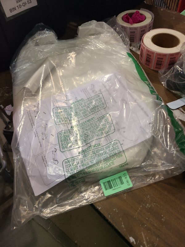 Photo 1 of 1M Family Toilet Seat, Patented Slow Close & Quick Releasing Technology, Anti-Wiggling, Easy to Install and Clean, Standard Elongated with Toddler Seat Built In (1 Piece)