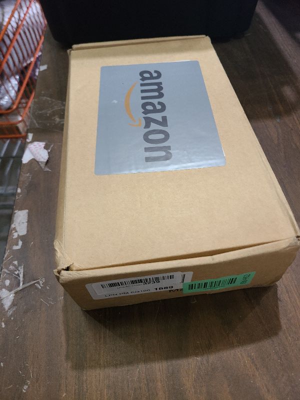 Photo 1 of [2G+32G] 10.1 inch Android 11 Double Din Car Stereo with Wireless/Wired CarPlay and Android Auto, Touch Screen Android Radio with Mirror Link/1080P/EQ/WiFi/SWC/Bluetooth +AHD Backup Camera+MIC