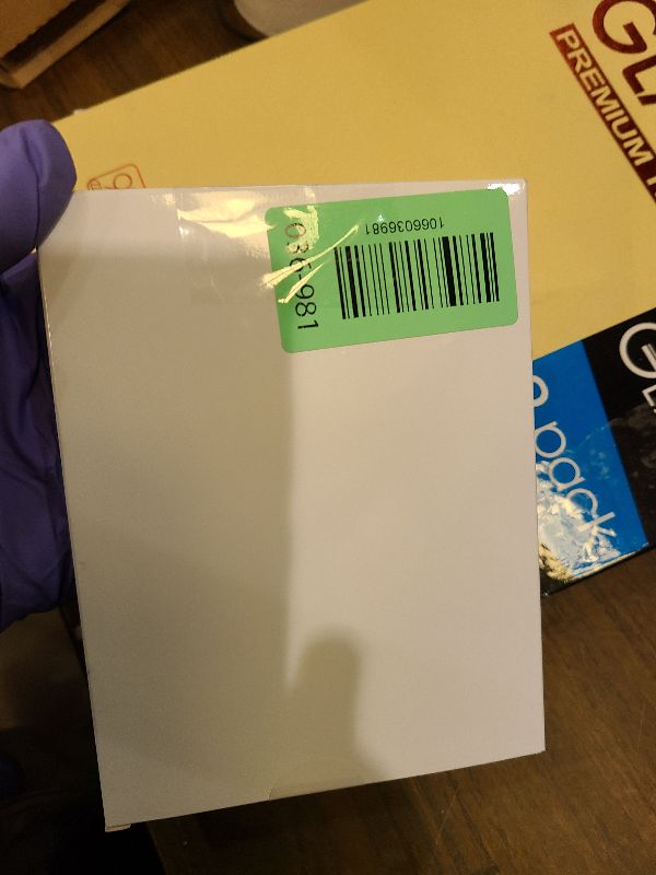 Photo 1 of 2-Packs USB C to 3 USB Female Adapter, Type C to Multi-Port Splitter Hub with USB 2.0 Ports, Compatible with MacBook, iPad Pro/Air, Microsoft Surface Go, PC, Laptop