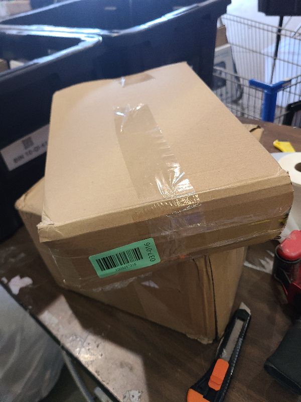 Photo 1 of 14 Pieces Chinese Calligraphy Brushes Gift Set Painting Brushes Watercolor Tools Set Sumi Painting Kanji Art New Year Gift with Calligraphy Copy Card and Professional Water Writing Cloth for Beginners