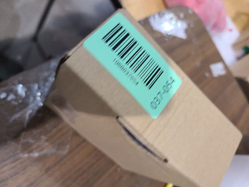 Photo 1 of 12V 3A Charger Compatible with Jumper EZbook S7Hi S7 S7max S5 S5max GemiBook UBook X XPro HeroBook Plus Pro N4020 GemiBook Plus MiniBook X N100 Naclud X15