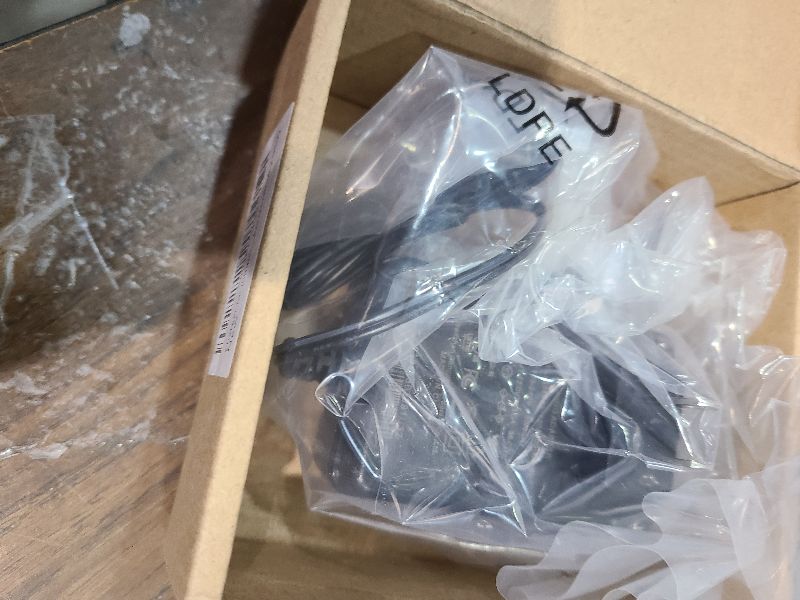 Photo 1 of 12V 3A Charger Compatible with Jumper EZbook S7Hi S7 S7max S5 S5max GemiBook UBook X XPro HeroBook Plus Pro N4020 GemiBook Plus MiniBook X N100 Naclud X15