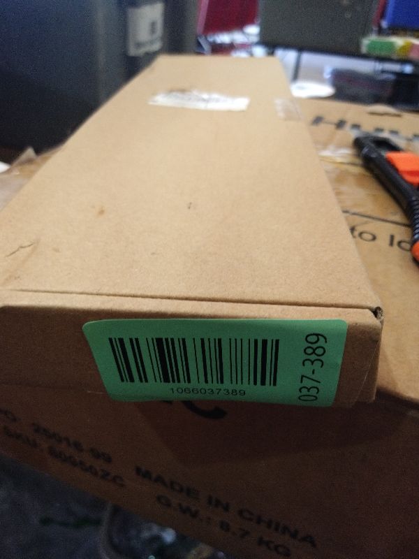 Photo 1 of 2 Pack | 150N Gas Strut Spring Hinges for Heavy Lids to Keep Stay, Slow Down and Soft Close, Hydraulic Hinges for Toy Box Chest, Bench, Toolbox and Basement Floor Door.