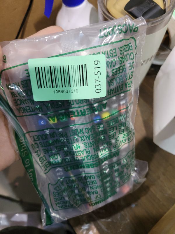 Photo 1 of ?Pack of 2? New Universal Remote for All Samsung TV Remote, Replacement Compatible for All Samsung Smart TV, LED, LCD, HDTV, 3D, Series TV