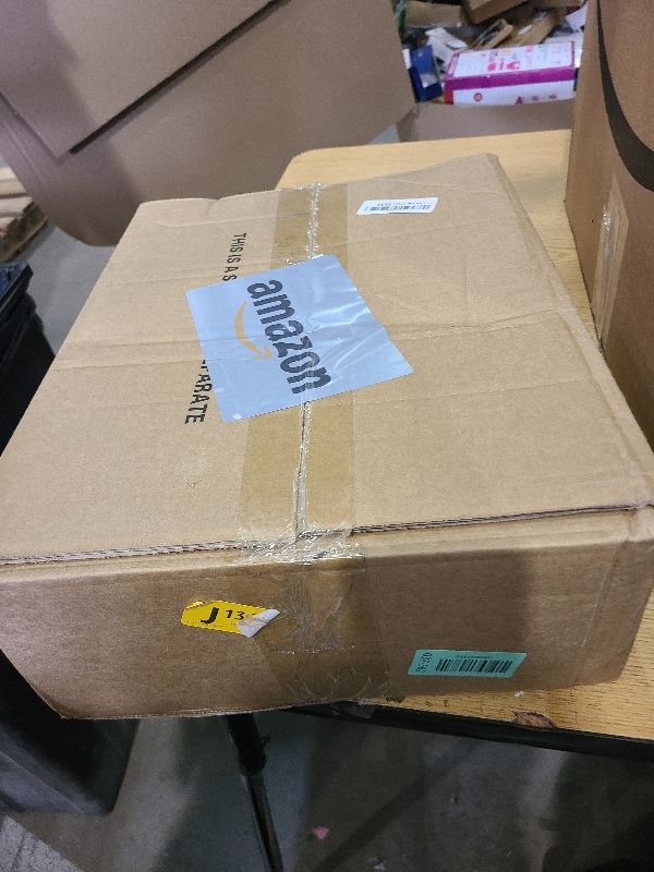 Photo 1 of 10 Pack Hunter Green Tablecloths for 6ft Rectangle Tables 60 x 102 Inch - Polyester Table Cover Stain and Wrinkle Resistant Washable Fabric Table Clothes for Wedding Party Banquet Reception Restaurant