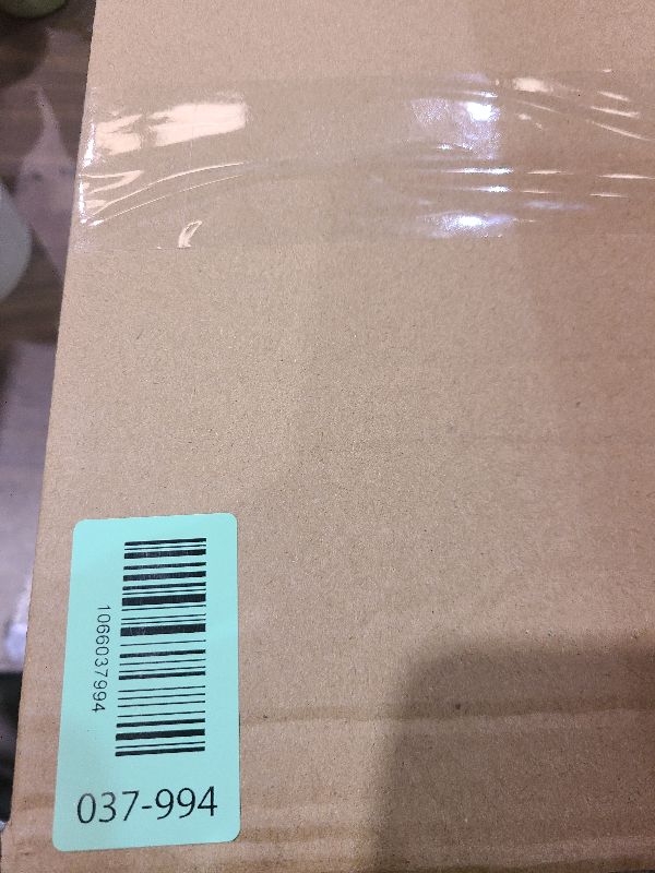 Photo 1 of [LARGE SIZE] 2000ml(68oz) Seed Sprouting Mason Jar Kit with Stand,Drain Tray, Screen Lids,Blackout Sleeves,Good Ventilation & Drainage Capacity,Growing Fresh Organic Mung Beans,Broccoli & Microgreens