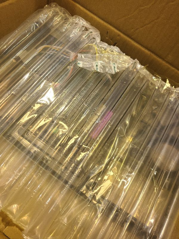 Photo 1 of 2+64G Android 14 9 Inch Touchscreen Radio Double Din Car Stereo for Chrysler 300C 2004-2011 Built-in Wireless Carplay/Android Auto/Bluetooth/FM/GPS/AUX-in/SWC/Backup Camera