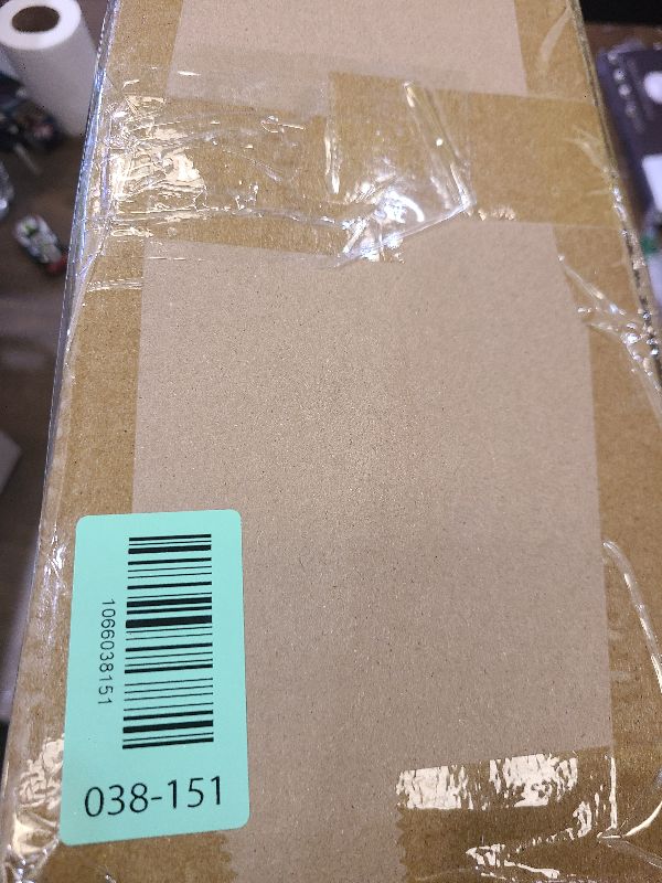 Photo 1 of 2+64G Android 14 9 Inch Touchscreen Radio Double Din Car Stereo for Chrysler 300C 2004-2011 Built-in Wireless Carplay/Android Auto/Bluetooth/FM/GPS/AUX-in/SWC/Backup Camera