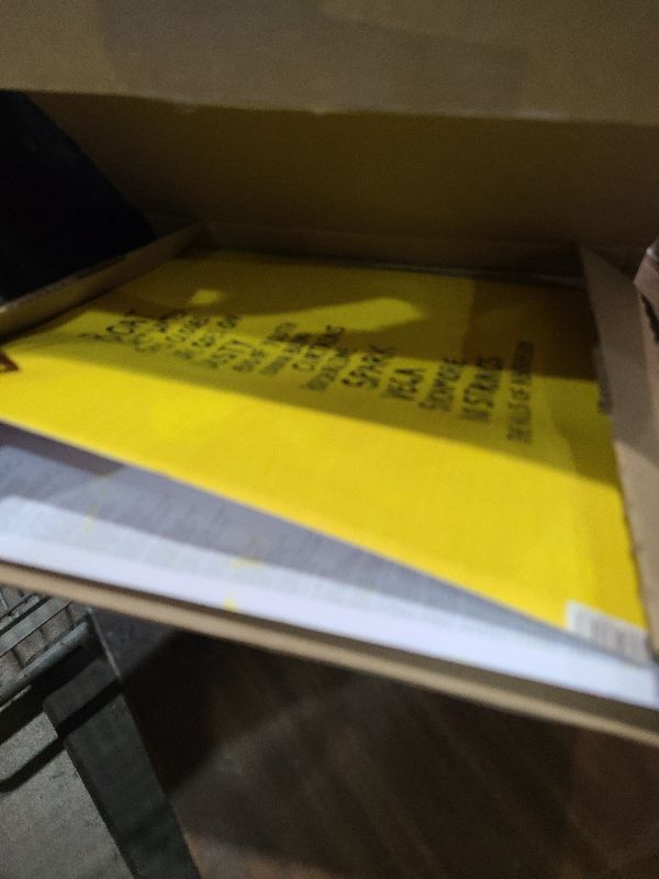 Photo 1 of - (Subtract)