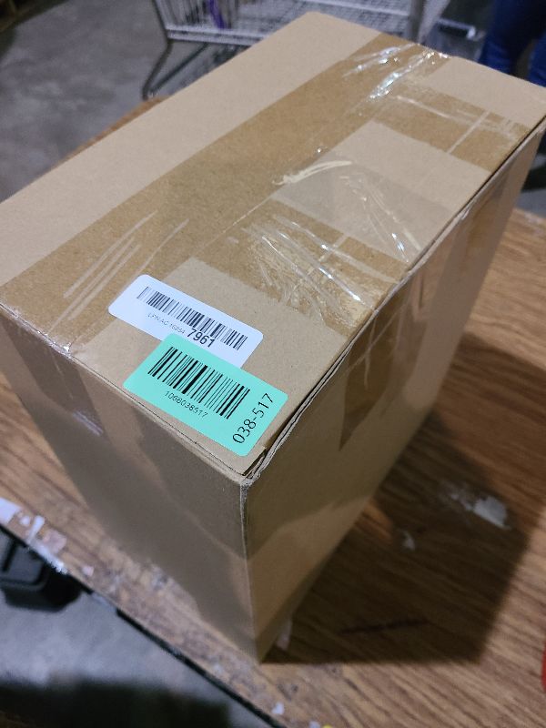 Photo 1 of 100 Pcs 5 Sizes Bubble Pouches Bags Bubble Bags for Shipping Packing Cushion Wrap Pockets Moving Supplies for Dishes and Glasses, China Cups, Glassware Mugs Packaging(Mixed Size,Clear)