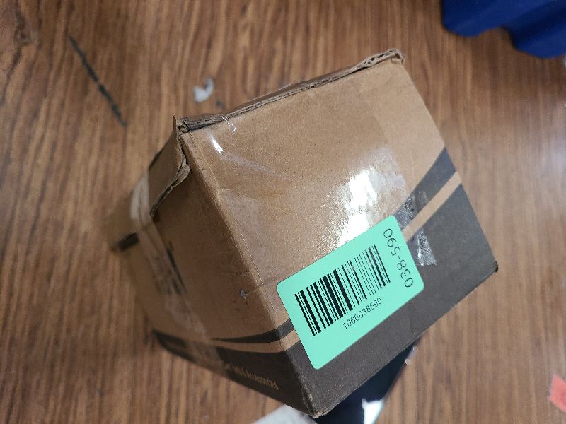 Photo 1 of 10L0L 2 Pack Front Wheel Hub Assembly for Club Car DS Golf Cart 1974-2003, Replace OEM 1011892, 11011102, 1011153, 1011889, 1011894