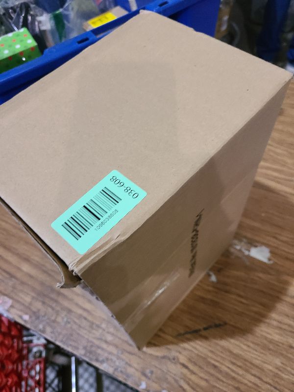 Photo 1 of 2 Pack HEPA KILO Filter Compatible with Afloia KILO, KILOPLUS, KILOPRO, MIRO,MIRO PRO and MORENTO MR-Kilo, Kalo Air Purifier, 360° 3-Stage Filtration for Odor,Smoke,Dust,Pollen,Pets