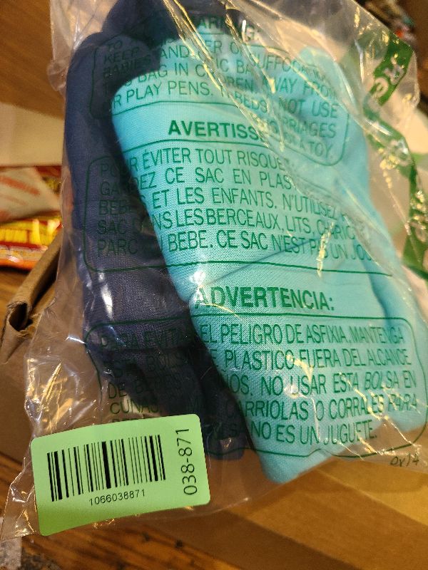 Photo 1 of 2 Pack Dog Hoodie Warm Hood Dog Sweater Cold Weather Small Dogs Sweatshirt Comfort Pet Clothes for Small Medium Dogs with Pockets Cats Chihuahua Clothes for Male Female Girl Boy Sporty Daily Wear