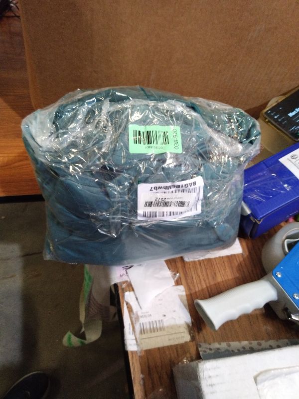 Photo 1 of 10x10ft Wrinkle Free Hunter Green Backdrop Curtain for Parties Soft Fabric Drapes Wedding Dark Green Curtain Backdrop for Birthday Party Decorations Background for Photography 5x10ft,2 Panels