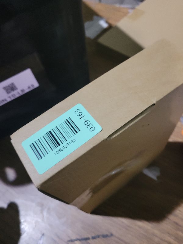 Photo 1 of 2 Pcs Desk Clamp, Pegboard Fixing Bracket Desktop Fixing Bracket, Office Game Home Desktop Accessories Bracket, Pegboard Organizer Metal Bracket(Black)