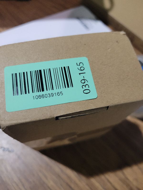 Photo 1 of 11pcs purple Hair Root Fluffy Clip, Hair Styling DIY Tools Volumizing Root Clips Wind Shaping Styling Comb, Puffy Lazy Hair Clip, Duck Bill Clips ?Expansion and contraction hair clip comb