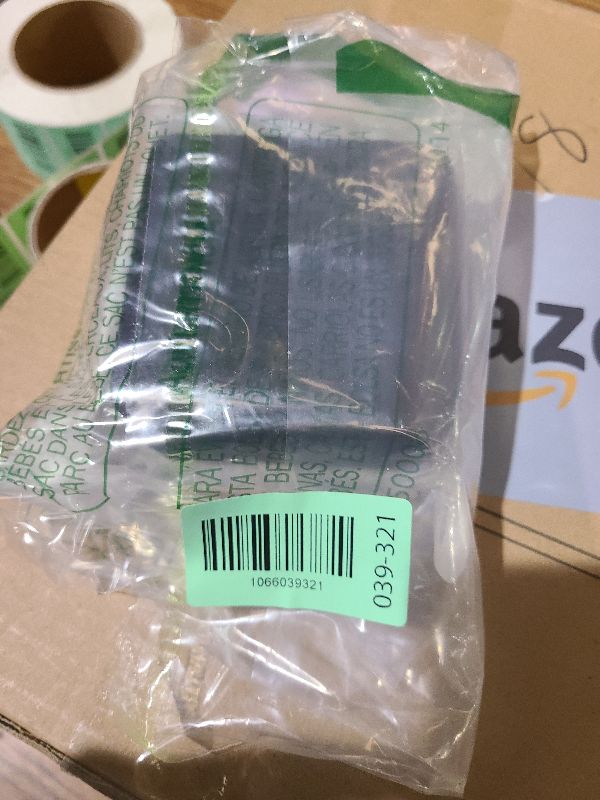 Photo 1 of 2 Pcs Velvet Bracelet Boxes for Jewelry Gift Black Bangle Boxes Classic Jewelry Box Storage Case 3.5 x 3.5 x 1.6 Inch Bangle Holder Display Case for Women Small Bracelet Necklace Storage Organizer Box