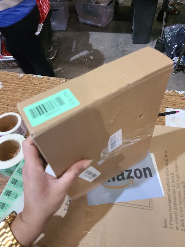 Photo 1 of 18Pcs Q7 Accessories Kit Replacement Compatible with Roborock Q7 / Q7+ / Q7 Max / Q7 Max+ Robot Vacuum, 2 Main Brush, 4 Mop Cloth Pads, 6 Side Brushes, 4 Washable Filter, 1 Tool (Not for Q7 M5)