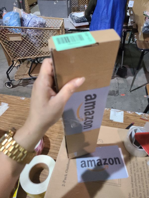 Photo 1 of 18 Inch Window Squeegee with Removable Blade Windows Clean Glass Cleaning Water Wiper (18in/45cm, Blue)