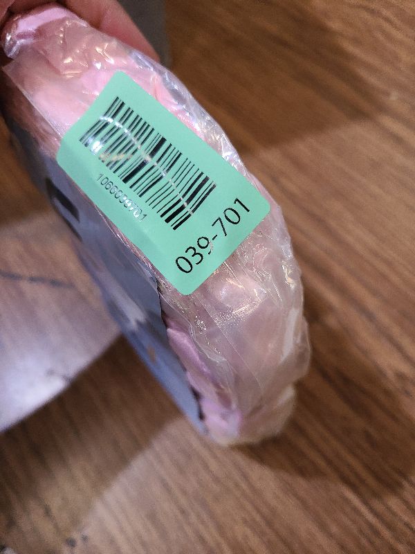 Photo 1 of 10 Pack Light Pink Cheesecloth Table Runner 17x108 Inch Boho Gauze Cheese Cloth Table Runners for Wedding Party Baby Shower Birthday Home Decor