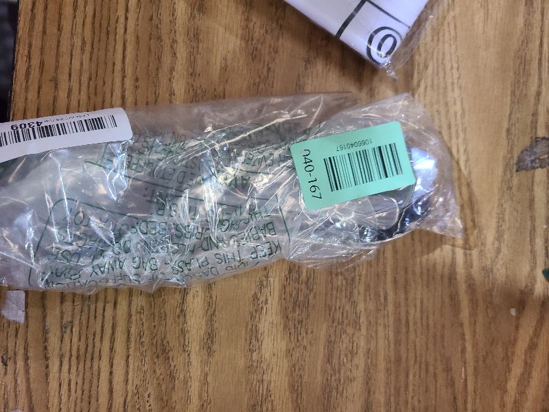 Photo 1 of 12 Pcs Teaspoons Set, Food-Grade Stainless Steel Spoons Silverware, Cutlery Tea Spoons, Durable Dessert Spoons, Metal Spoon for Home, Kitchen or Restaurant, Mirror Polished, Dishwasher Safe 6.7 Inch