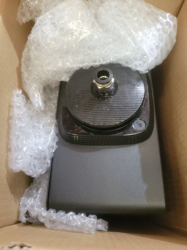 Photo 1 of 2026 Upgraded 1000ML HVAC Scent Diffuser Machine Kit, Includes 2 Premium Oils, Coverage 6000 Sq.Ft, APP WiFi Control, Waterless Cold Air Aromatherapy Essential Oil Hotel Scent Diffuser for Large Room