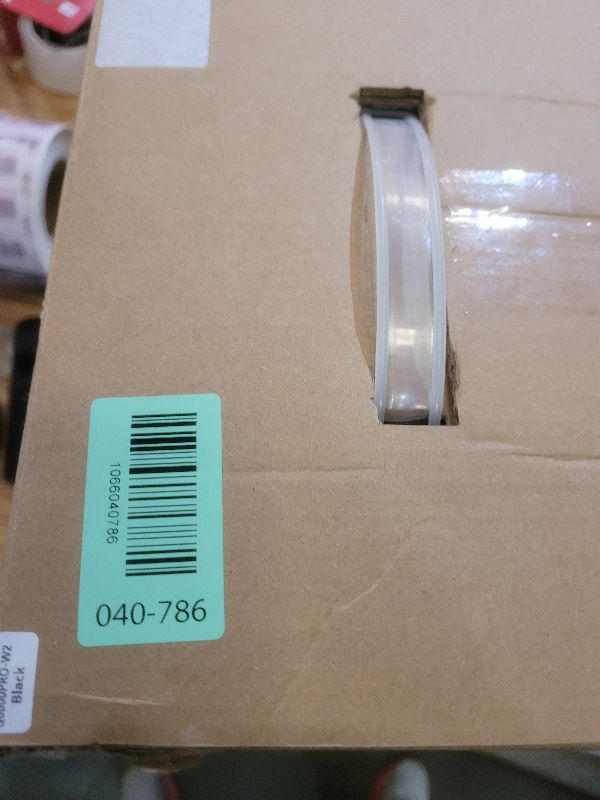 Photo 1 of 2026 Upgraded 1000ML HVAC Scent Diffuser Machine Kit, Includes 2 Premium Oils, Coverage 6000 Sq.Ft, APP WiFi Control, Waterless Cold Air Aromatherapy Essential Oil Hotel Scent Diffuser for Large Room