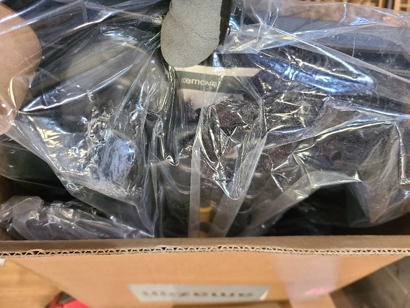 Photo 1 of 2026 New-Universal Stroller Board with Detachable Seat, 2in1 Sit and Stand Stroller Connectors for Most Strollers, Holds Children Up to 55 LBs Stroller Standing Board