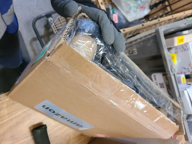 Photo 1 of 2026 New-Universal Stroller Board with Detachable Seat, 2in1 Sit and Stand Stroller Connectors for Most Strollers, Holds Children Up to 55 LBs Stroller Standing Board