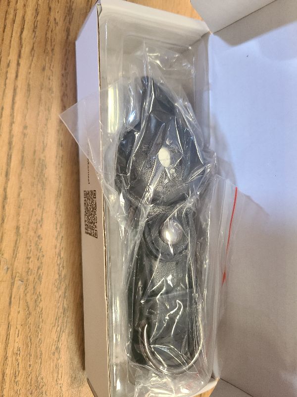 Photo 1 of 2-in-1 GPS Tracker for Dogs: Smart Collar with Real-Time Locatio