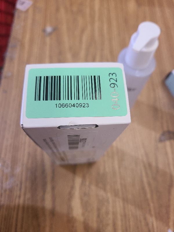 Photo 1 of 2-in-1 GPS Tracker for Dogs: Smart Collar with Real-Time Locatio