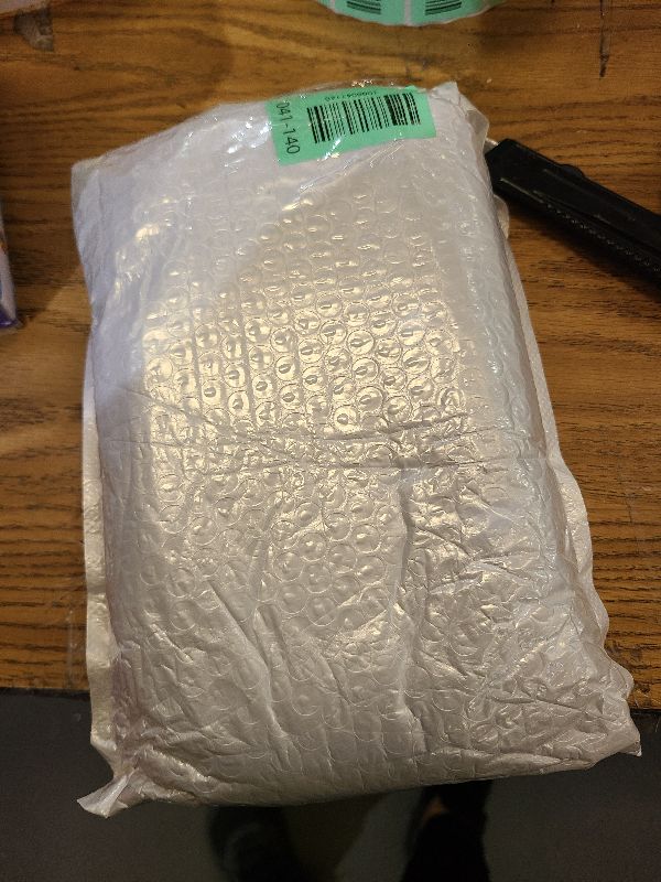 Photo 1 of 2 Pack Rim Connector for Fluval 107 207 304 305 306 307 404 405 406 407 FX6 FX5 FX4 FX2,Aquarium Hose Rim Clip, Ribbed Hosing Bracket