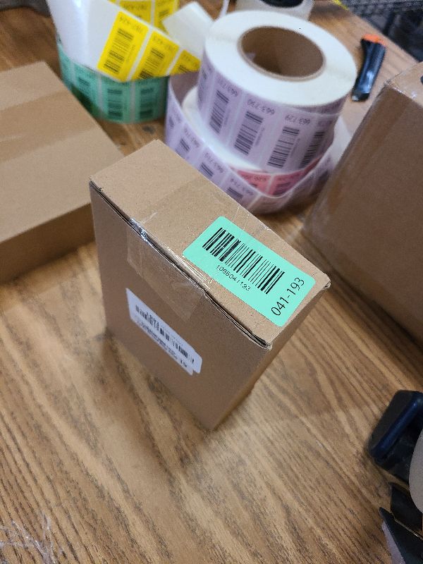 Photo 1 of 2 Pack Sourdough Beeswax Bread Bags for Homemade Bread Storage with Lining, Cotton Linen Reusable Breads Bag Beeswax Wraps for Food, Sourdough Breads Storage to Keep Fresh, Freezer Healthy Container