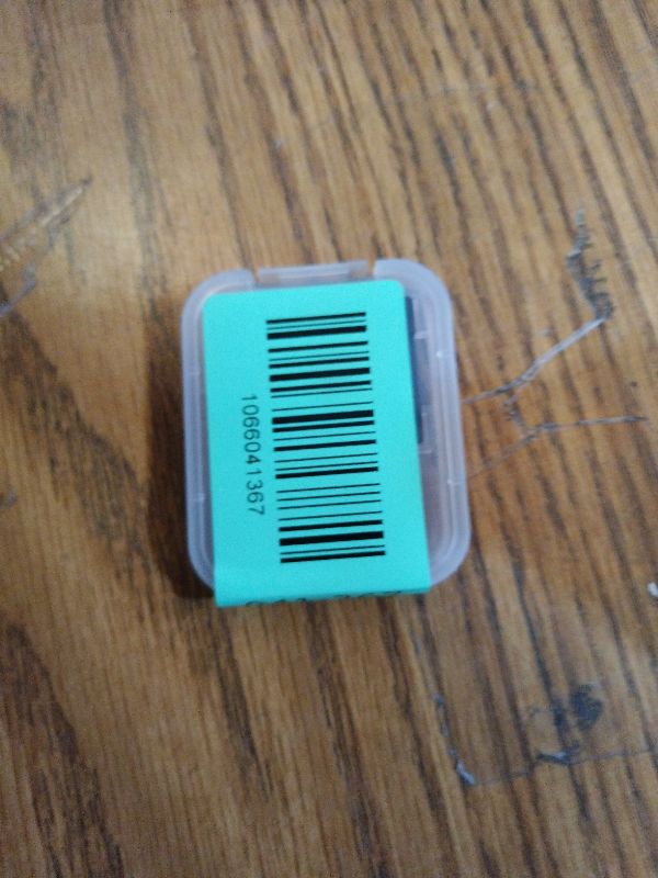 Photo 1 of 16GB Micro SD Card microSDHC Memory Card with Adapter, Full HD Micro SD Card (16GB-1PC)