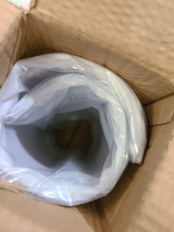 Photo 1 of 2-Pack Dog Door Replacement Flaps - Compatible with Ruff Weather XL Dog Door, Safe and Free Access for Pets