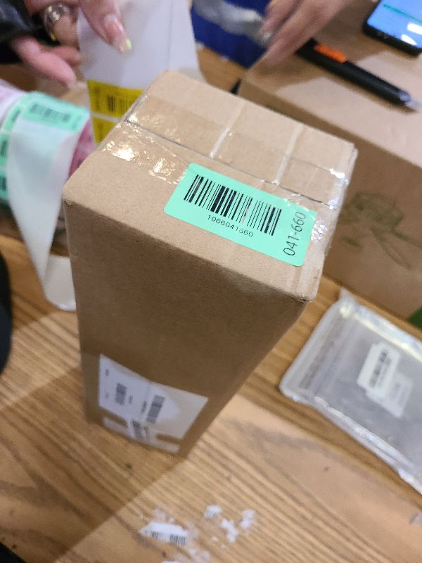 Photo 1 of 2-Pack Dog Door Replacement Flaps - Compatible with Ruff Weather XL Dog Door, Safe and Free Access for Pets