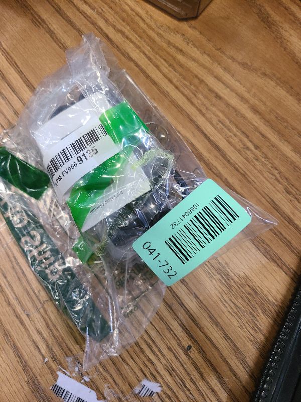 Photo 1 of 144GB MP3 Player (Black)