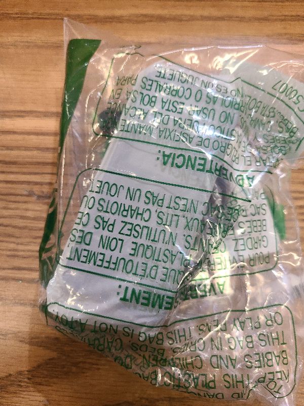 Photo 1 of 144GB MP3 Player (Black)