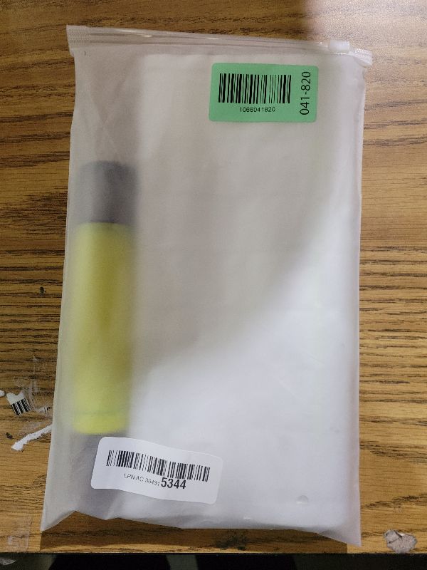 Photo 1 of 10 Packs Wine Bottle Travel Protector Bags, Monkkino Inflatable Bubble Cushion Wrap, Safety Choice for Glass Bottles in Transport with Luggage, Air Filled Packaging Sleeves with Pump