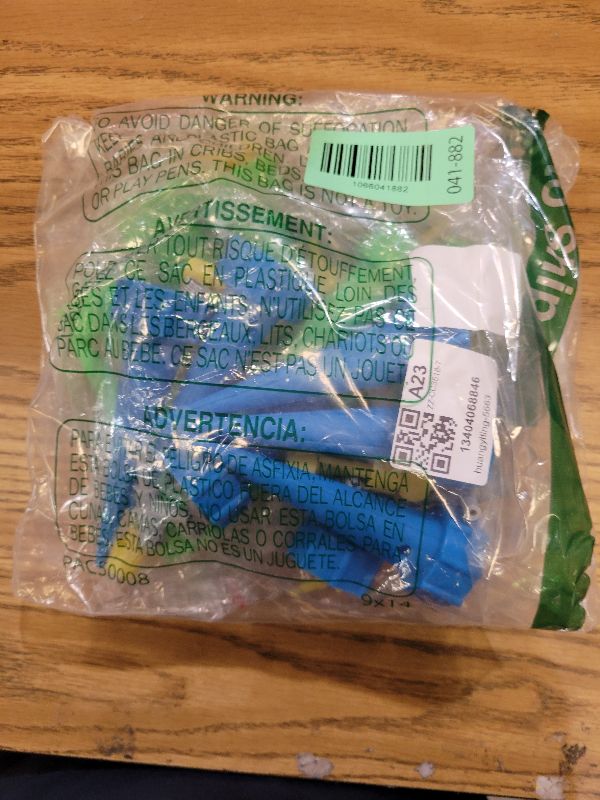 Photo 1 of 16PCS Plant Self Watering Insert Spikes Device, Automatic Water Control System with Slow Release Valve, Adjustable Water Volume Drip Irrigation Control System for Plants, Enjoy Your Vacation