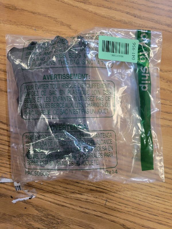 Photo 1 of 2 Pack Replacement Belt Clip Holster for OtterBox Defender Series Case Apple iPhone 15 ProMax(iPhone 15 ProMax/6.7")