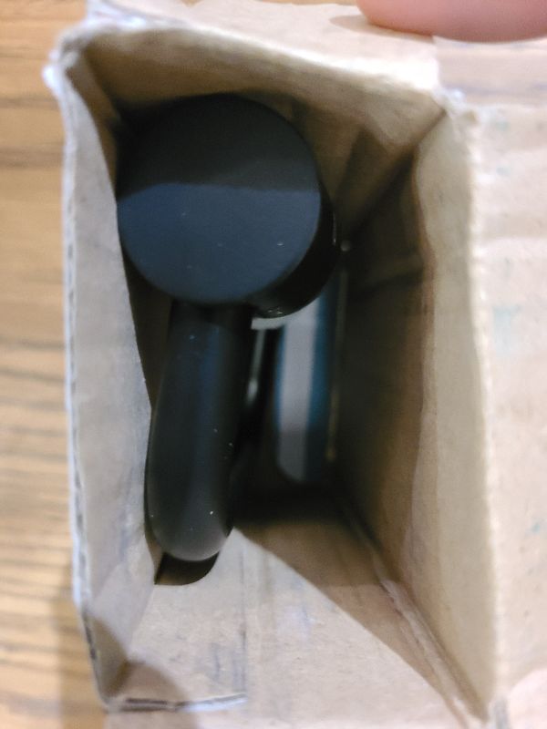 Photo 1 of 1080° Rotating Faucet Extender Aerator,Solid Brass Universal Splash Filter Faucet, Big Angle Swivel Faucet Aerator Sink Attachment,Dual-function 2-Flow Sprayer,Matte Black…