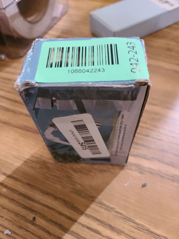 Photo 1 of 1080° Rotating Faucet Extender Aerator,Solid Brass Universal Splash Filter Faucet, Big Angle Swivel Faucet Aerator Sink Attachment,Dual-function 2-Flow Sprayer,Matte Black…