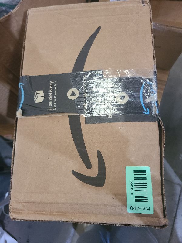 Photo 1 of 10FT Inflatable Jesus Nativity Scene for Christmas Outdoor with Built-in LED Lights Blow Up Inflatable, Outdoor Decor