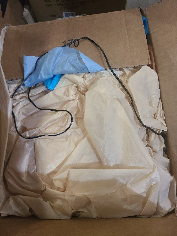 Photo 1 of 10FT Inflatable Jesus Nativity Scene for Christmas Outdoor with Built-in LED Lights Blow Up Inflatable, Outdoor Decor