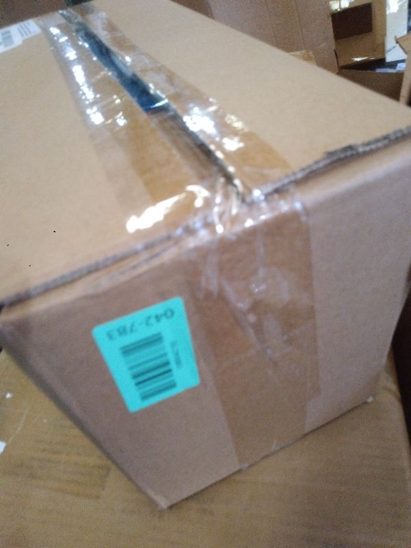 Photo 1 of 15854941 Engine Motor Mount Compatible with Fits 2007-2014 Tahoe Silverado Suburban Avalanche Sierra Yukon Escalade A5365HY 15854939, Right and Left 2PCS