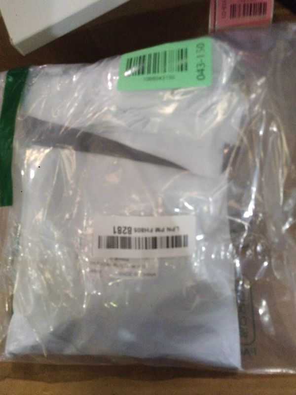 Photo 1 of 12 Pull Back Racing Cars Die cast Race Car Vehicles Playset,2.7 Inch Metal Friction Powered Car Toys for Toddlers