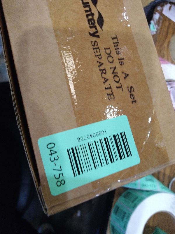 Photo 1 of 12 Pcs Large 4 Inch Iridescent Ornaments Clear Christmas Ornament Balls Iridescent Christmas Balls for Tree, Plastic Ornaments Clear Plastic Fillable Decoration, Xmas Hanging Decor for Holiday