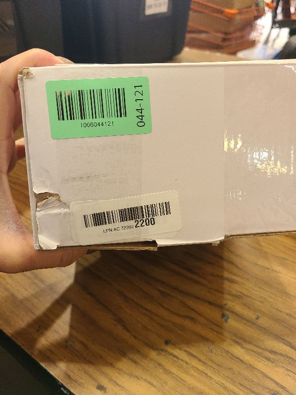 Photo 1 of ??? ???? Paper Napkins with ?????-?? ???????? ??????, Prefolded Paper Napkins, Disposable Guest Hand Towels for Dinner, Party, Wedding or Events